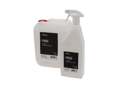 disolvente-para-madera-sin-siliconas-frog