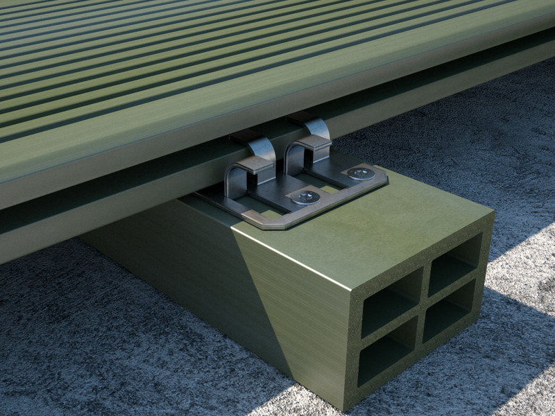 aplicación-conector-para-terrazas-gap