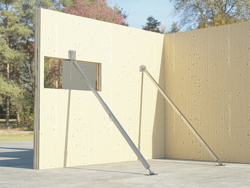aplicación-soporte-de-montaje-para-casas-de-madera-giraffe