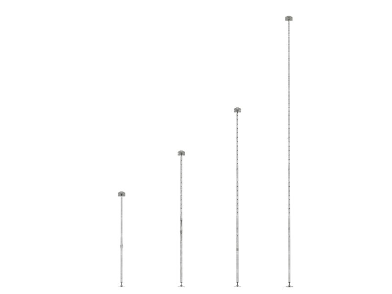 soporte-de-montaje-para-casas-de-madera-giraffe