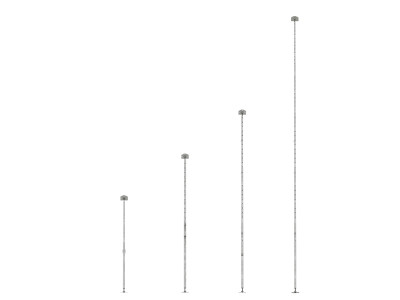 soporte-de-montaje-para-casas-de-madera-giraffe