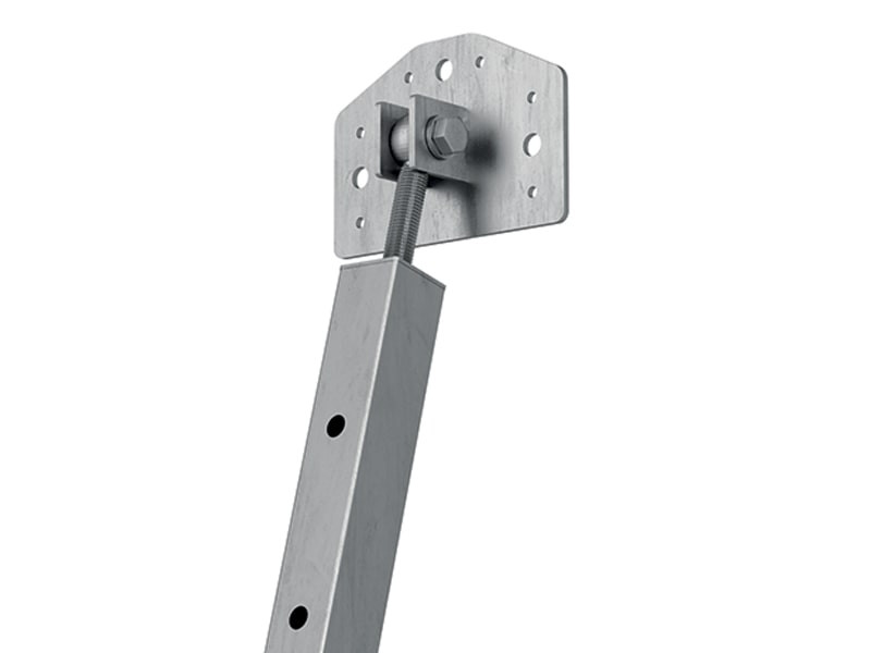 soporte-de-montaje-para-casas-de-madera-giraffe