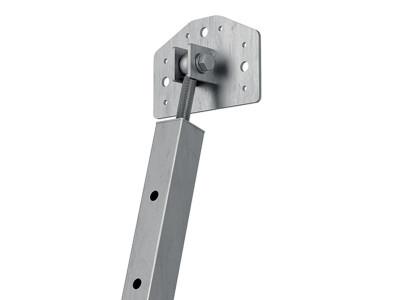 soporte-de-montaje-para-casas-de-madera-giraffe