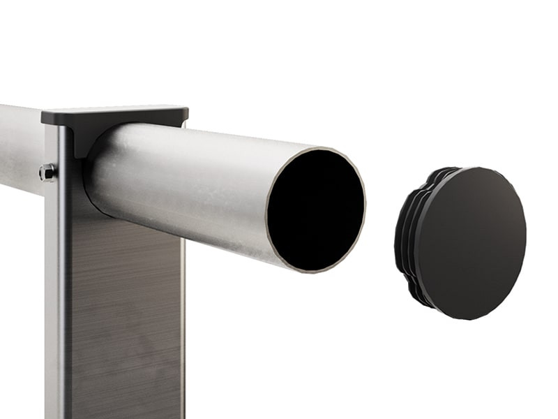 baranda-fijación-horizontal-guard-h