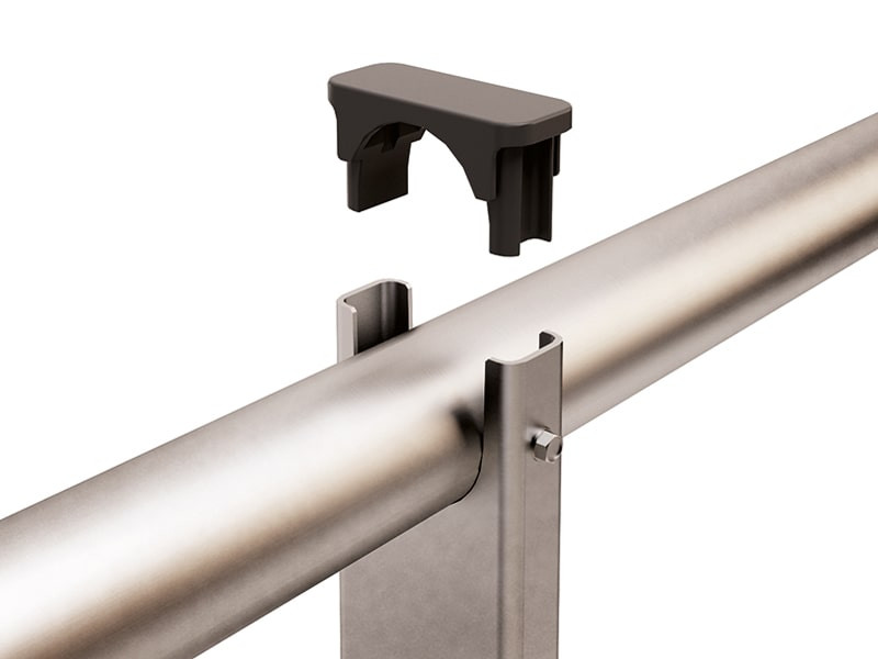 baranda-fijación-horizontal-guard-h