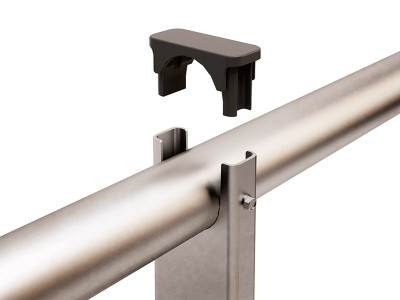 baranda-fijación-horizontal-guard-h