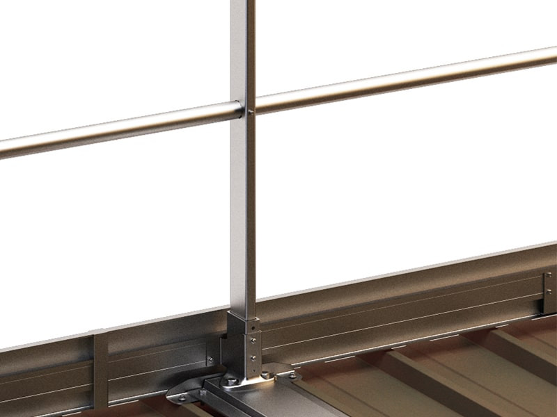baranda-para-fijación-a-chapa-trapezoidal-guard-m