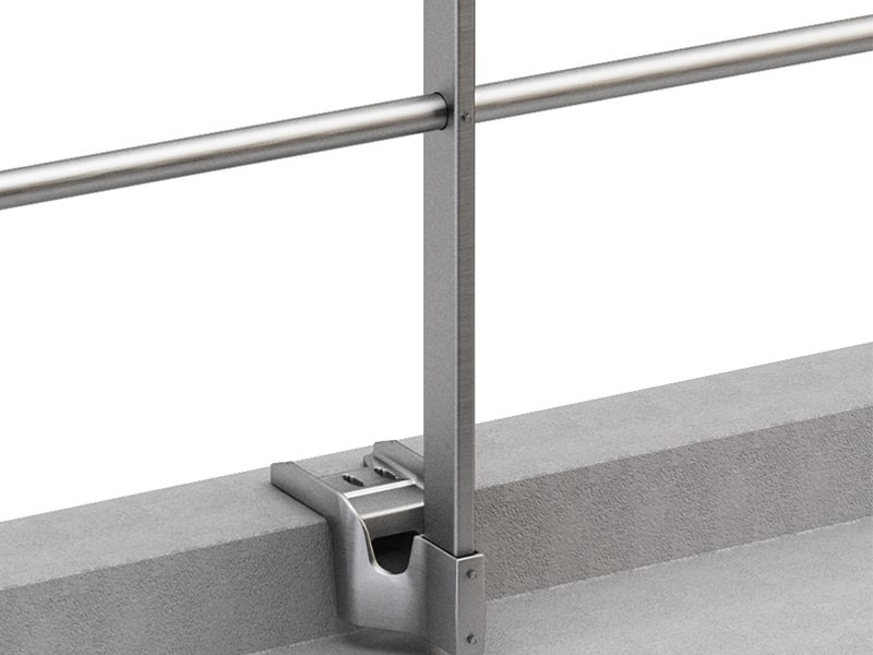 baranda-fijación-con-pieza-en-z-guard-z
