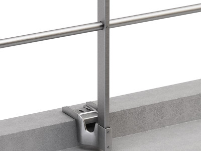 baranda-fijación-con-pieza-en-z-guard-z