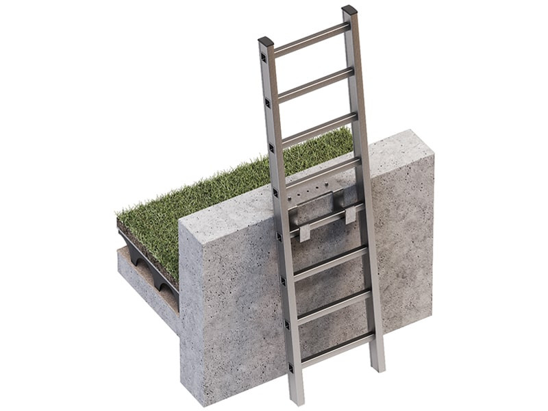 gancho-de-escalera-para-superficies-planas
