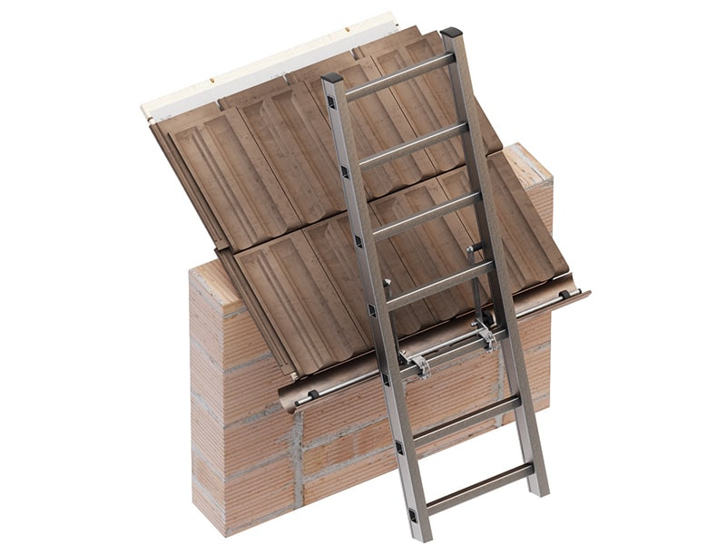 gancho-para-escalera-móvil
