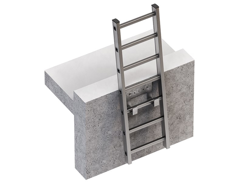 gancho-de-escalera-para-muro