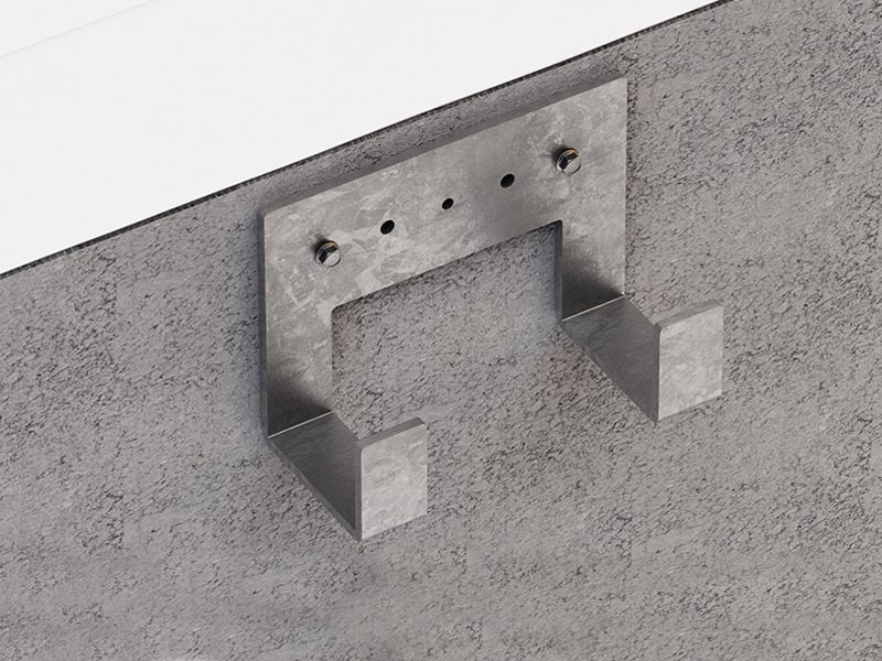 aplicación-gancho-de-escalera-para-muro-solicitud-hang-wall