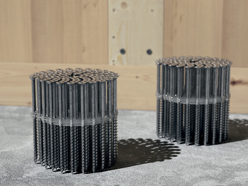 aplicación-tornillos-hbs-encintados-hbs-coil