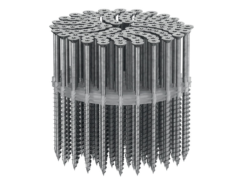 tornillos-hbs-encintados-hbs-coil