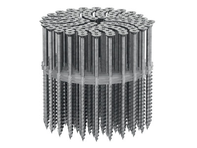 tornillos-hbs-encintados-hbs-coil