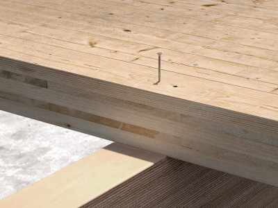 aplicación-tornillo-de-cabeza-avellanada-para-maderas-duras-hbs-hardwood