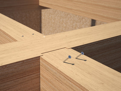 aplicación-tornillo-de-cabeza-avellanada-para-maderas-duras-hbs-hardwood