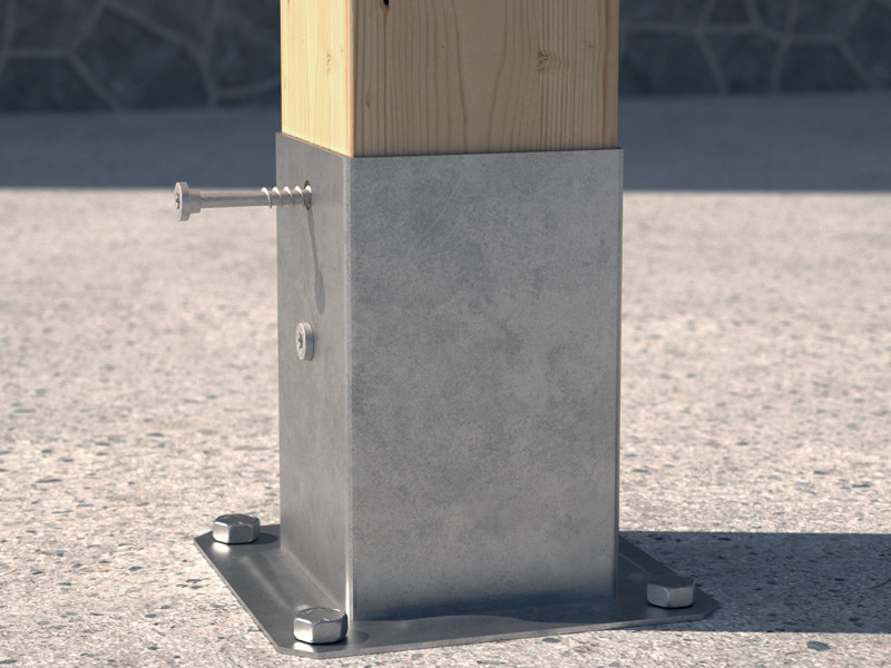 aplicación-tornillo-de-cabeza-troncocónica-hbs-plate-evo