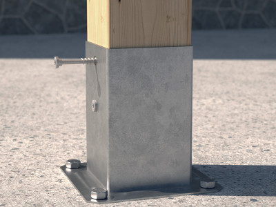 aplicación-tornillo-de-cabeza-troncocónica-hbs-plate-evo