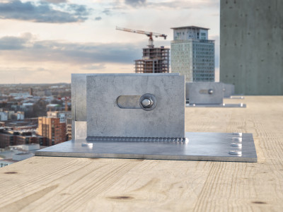 aplicación-tornillo-de-cabeza-troncocónica-hbs-plate-evo