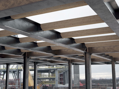 aplicación-tornillo-de-cabeza-troncocónica-para-placas-hbs-plate