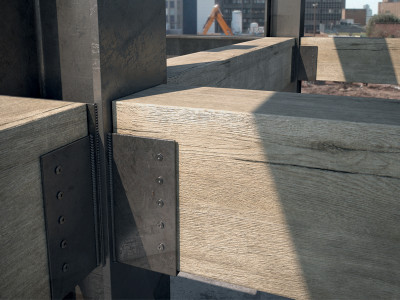 aplicación-tornillo-de-cabeza-troncocónica-para-placas-hbs-plate