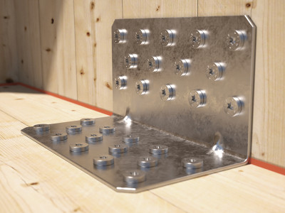 aplicación-tornillo-de-cabeza-troncocónica-para-placas-hbs-plate