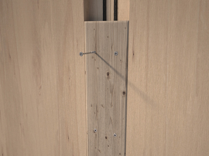 aplicación-tornillo-con-cabeza-avellanada-hbs