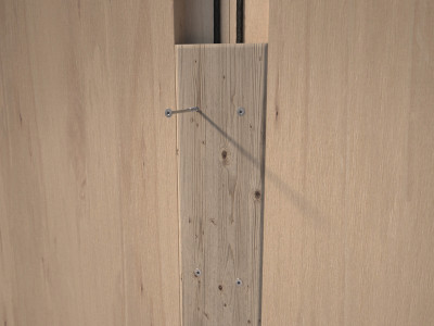 aplicación-tornillo-con-cabeza-avellanada-hbs