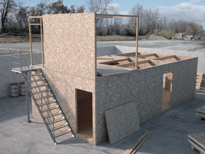 aplicación-tornillo-de-cabeza-avellanada-hbs-softwood