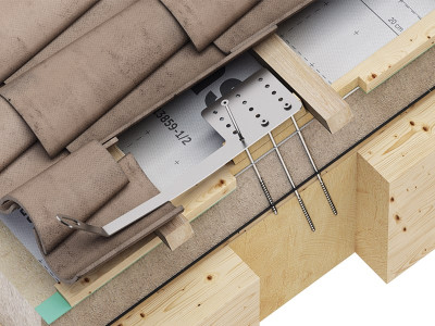 punto-de-anclaje-hook-evo