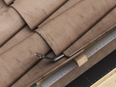 punto-de-anclaje-hook-evo