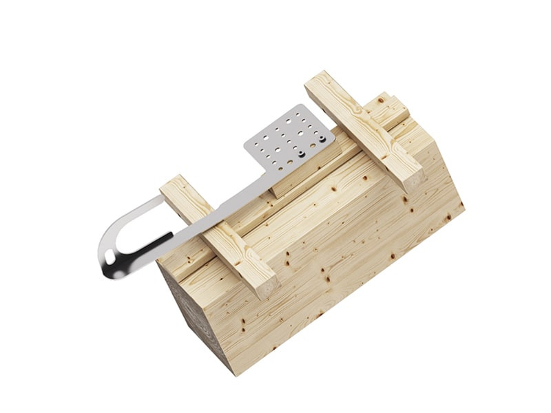 punto-de-anclaje-con-gancho-para-escalera