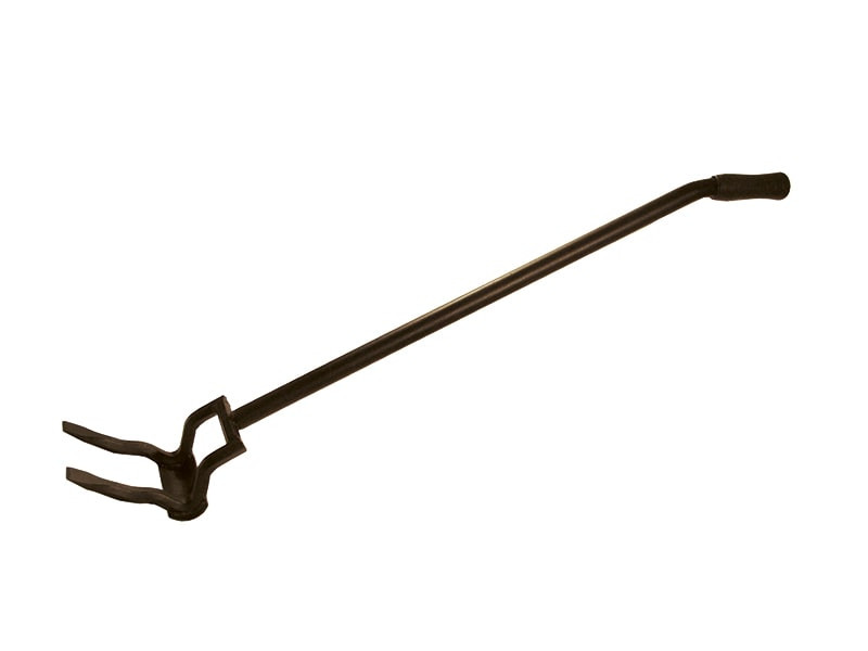 BARRA-DE-CARPINTERO-PARA-DESENCOFRAR-HORNS