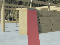 PLANTILLA-DE-PERFORACIÓN-PARA-ALUMIDI-JIG-ALU-SBD-1