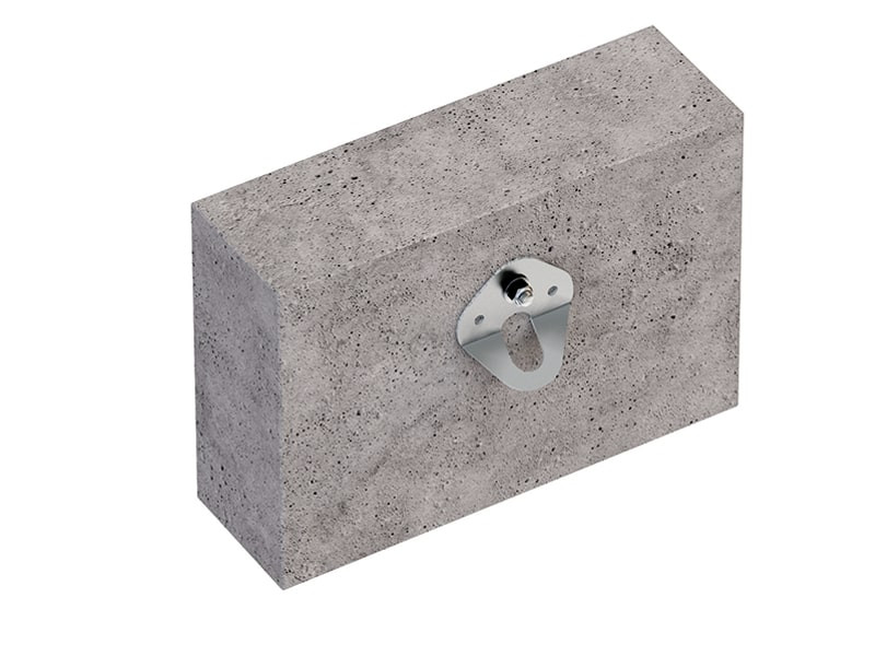 punto-de-anclaje-1