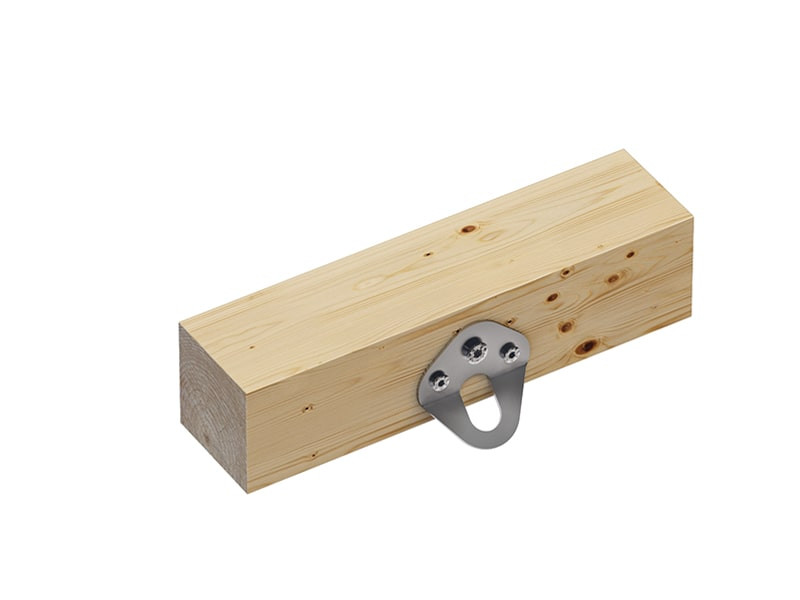 punto-de-anclaje