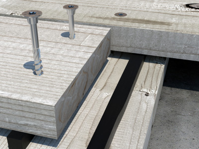 aplicación-tornillo-de-cabeza-troncocónica-kkf-aisi410