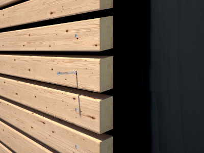 aplicación-tornillo-de-cabeza-cónica-oculta-kkt14-aisi316