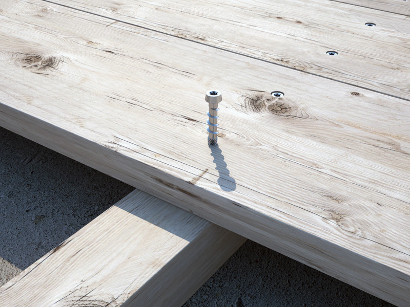 aplicación-tornillo-de-cabeza-cónica-oculta-kkt14-aisi316