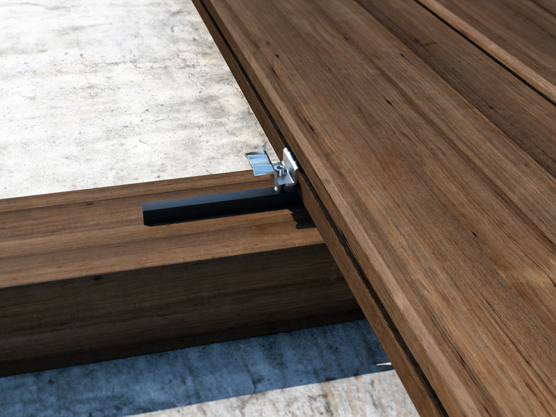 aplicación-tornillo-de-cabeza-cónica-oculta-kkt14-aisi316