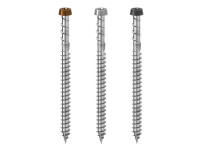 tornillo-de-cabeza-cónica-oculta-kkt-color-a4-aisi-316