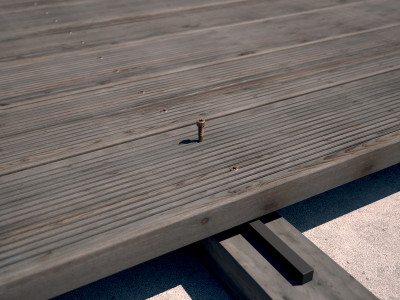 aplicación-tornillo-de-cabeza-cilíndrica-oculta-kkz-a2-aisi304