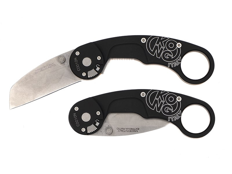 KNIFE-cuchillo-profesional-knife