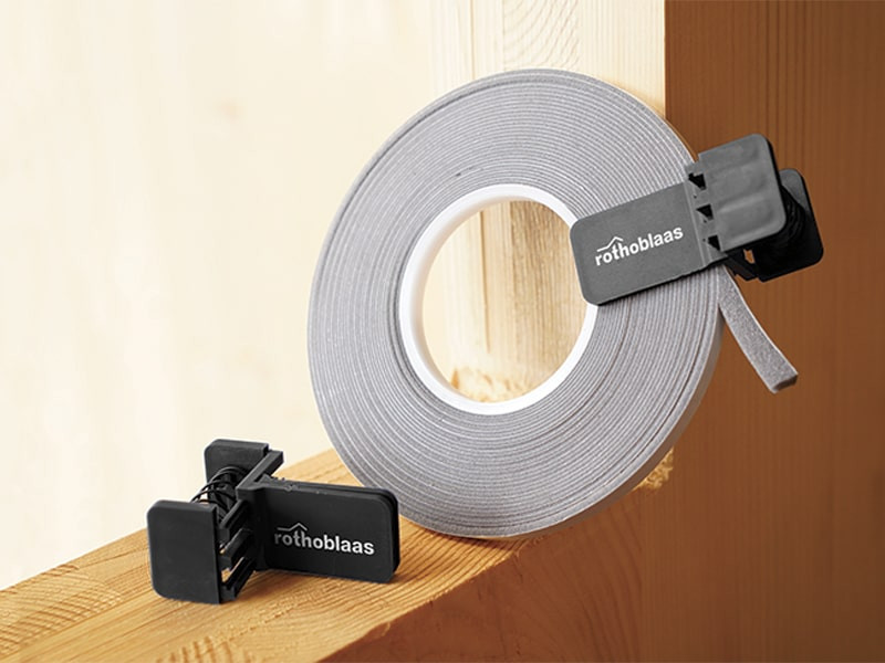 aplicación-grapa-para-cinta-expandible-kompri-clamp