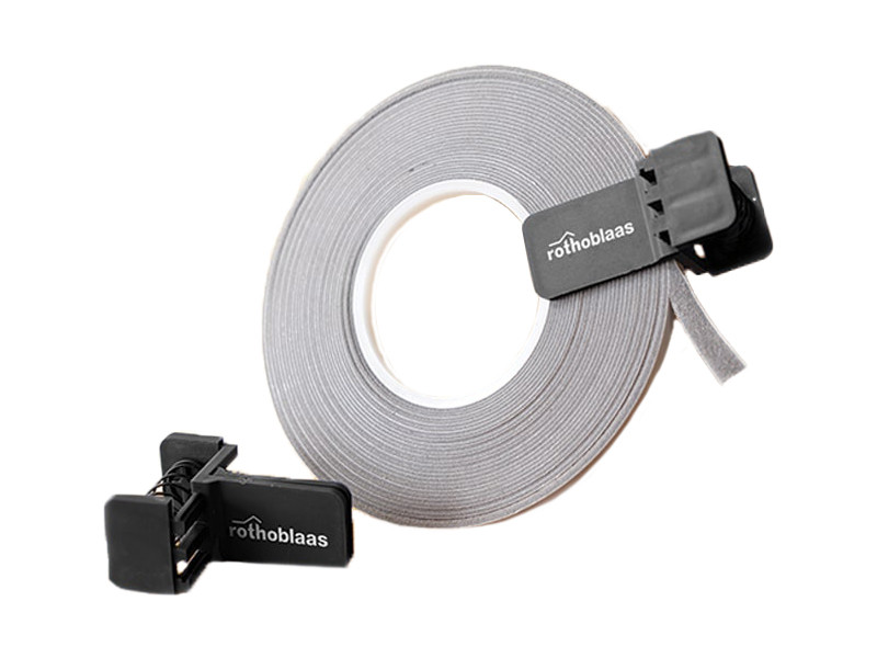 grapa-para-cinta-expandible-kompri-clamp
