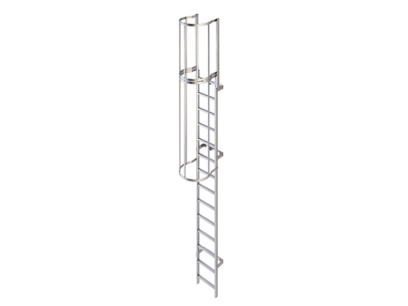 escaleras-con-jaula-ladstep