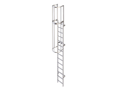 escaleras-con-jaula-ladstep
