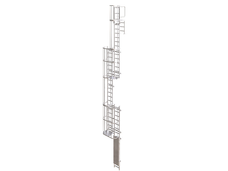 escaleras-con-jaula-ladstep